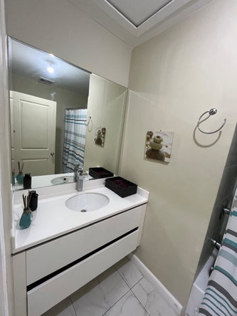 Seventh image of 14-17 Crieffe Road in Kingston 6, St. Andrew, Jamaica - property is For Rent