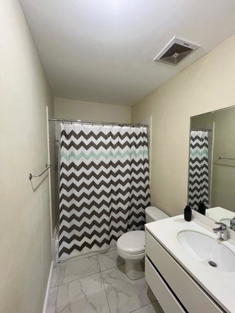 Eighth image of 14-17 Crieffe Road in Kingston 6, St. Andrew, Jamaica - property is For Rent