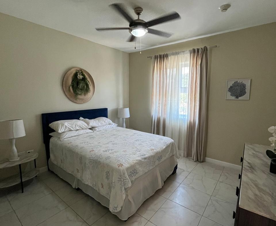 Ninth image of 14-17 Crieffe Road in Kingston 6, St. Andrew, Jamaica - property is For Rent
