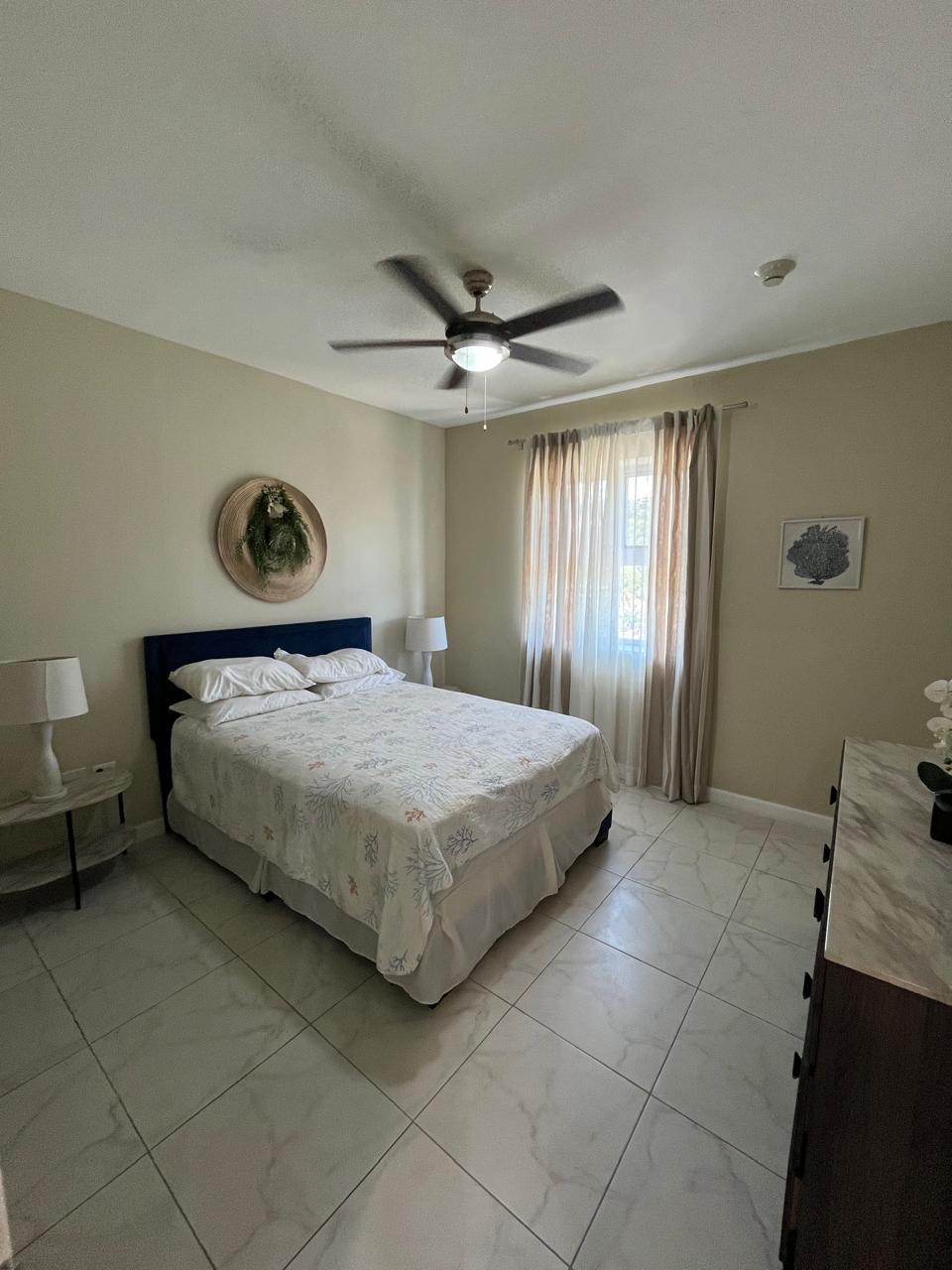 Ninth image of 14-17 Crieffe Road in Kingston 6, St. Andrew, Jamaica - property is For Rent