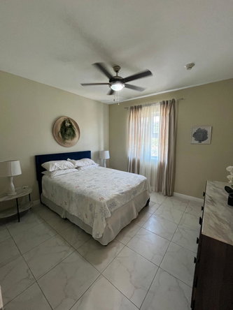 Ninth image of 14-17 Crieffe Road in Kingston 6, St. Andrew, Jamaica - property is For Rent