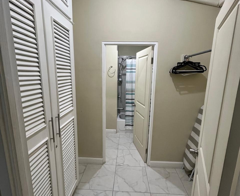 Tenth image of 14-17 Crieffe Road in Kingston 6, St. Andrew, Jamaica - property is For Rent