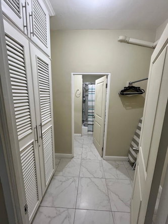 Tenth image of 14-17 Crieffe Road in Kingston 6, St. Andrew, Jamaica - property is For Rent