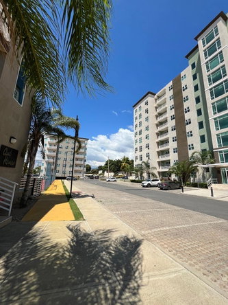 First image of 14-17 Crieffe Road in Kingston 6, St. Andrew, Jamaica - property is For Rent
