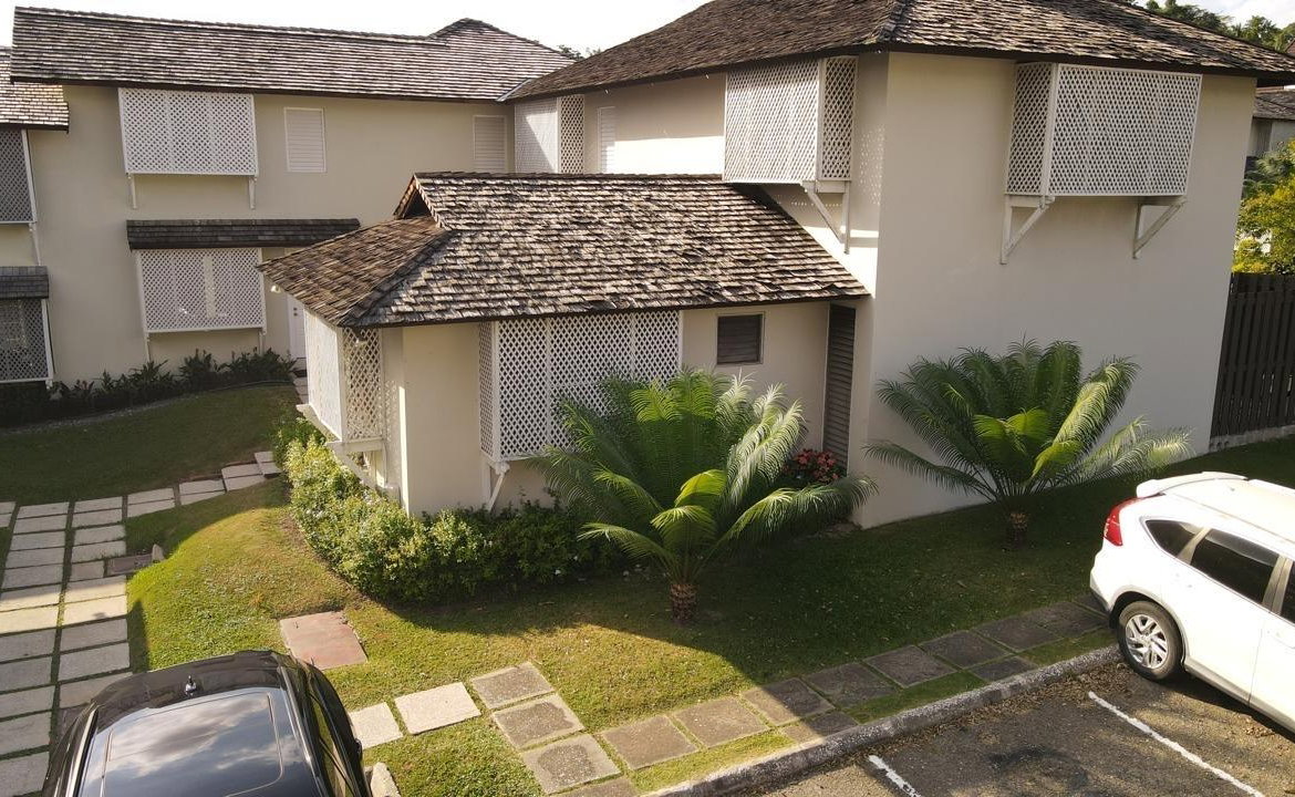 Second image of 4-1 Waterworks Road in Kingston 8, St. Andrew, Jamaica - property is For Rent
