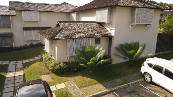 Second image of 4-1 Waterworks Road in Kingston 8, St. Andrew, Jamaica - property is For Rent