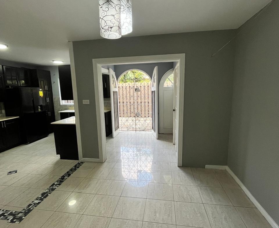 Eleventh image of 4-1 Waterworks Road in Kingston 8, St. Andrew, Jamaica - property is For Rent