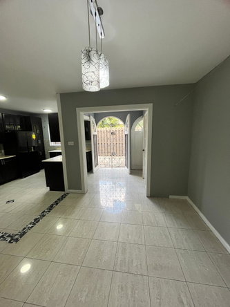 Eleventh image of 4-1 Waterworks Road in Kingston 8, St. Andrew, Jamaica - property is For Rent