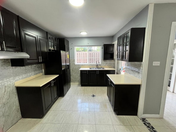 Twelfth image of 4-1 Waterworks Road in Kingston 8, St. Andrew, Jamaica - property is For Rent