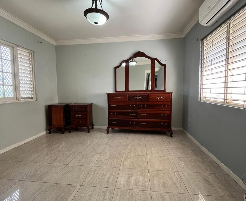 Fourteenth image of 4-1 Waterworks Road in Kingston 8, St. Andrew, Jamaica - property is For Rent