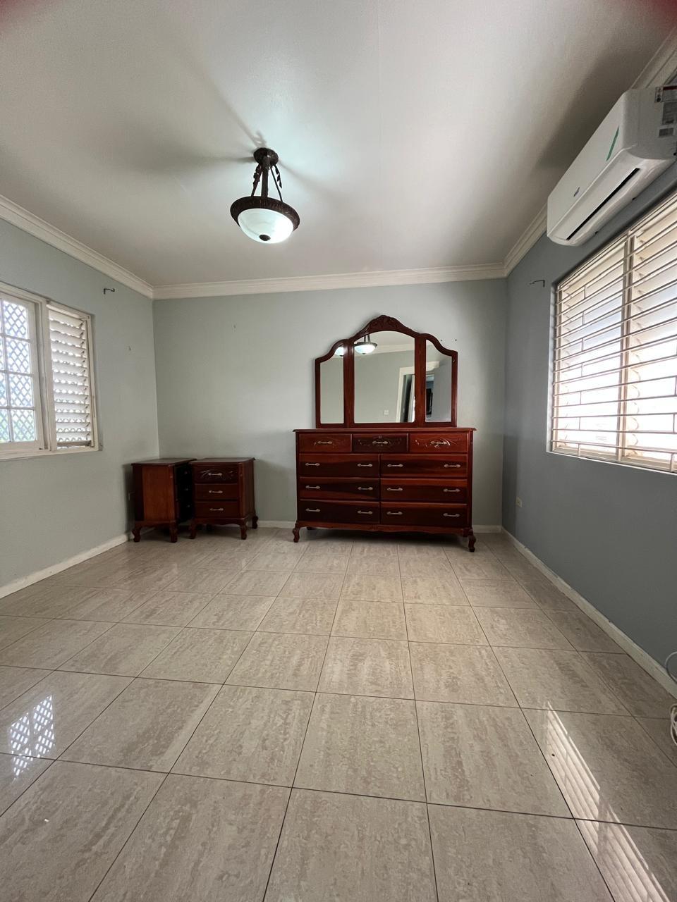 Stunning-3-Bed-3-Bath-Townhouse-for-Rent-in-One-Waterworks-Kingston-8 Fourteenth image of 4-1 Waterworks Road in Kingston 8, St. Andrew, Jamaica - property is For Rent