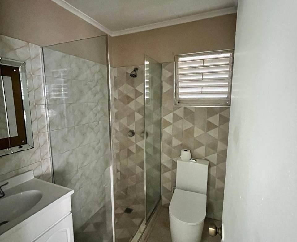 Fifteenth image of 4-1 Waterworks Road in Kingston 8, St. Andrew, Jamaica - property is For Rent