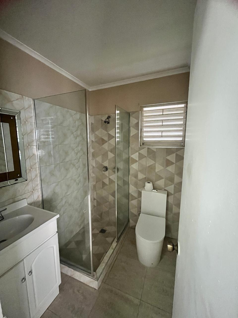 Stunning-3-Bed-3-Bath-Townhouse-for-Rent-in-One-Waterworks-Kingston-8 Fifteenth image of 4-1 Waterworks Road in Kingston 8, St. Andrew, Jamaica - property is For Rent