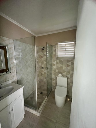 Fifteenth image of 4-1 Waterworks Road in Kingston 8, St. Andrew, Jamaica - property is For Rent