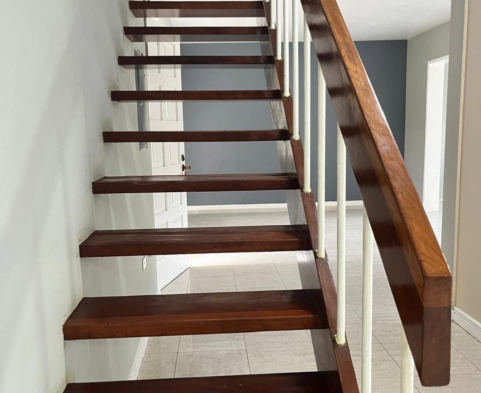 Sixteenth image of 4-1 Waterworks Road in Kingston 8, St. Andrew, Jamaica - property is For Rent