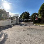 First image of 4-1 Waterworks Road in Kingston 8, St. Andrew, Jamaica - property is For Rent