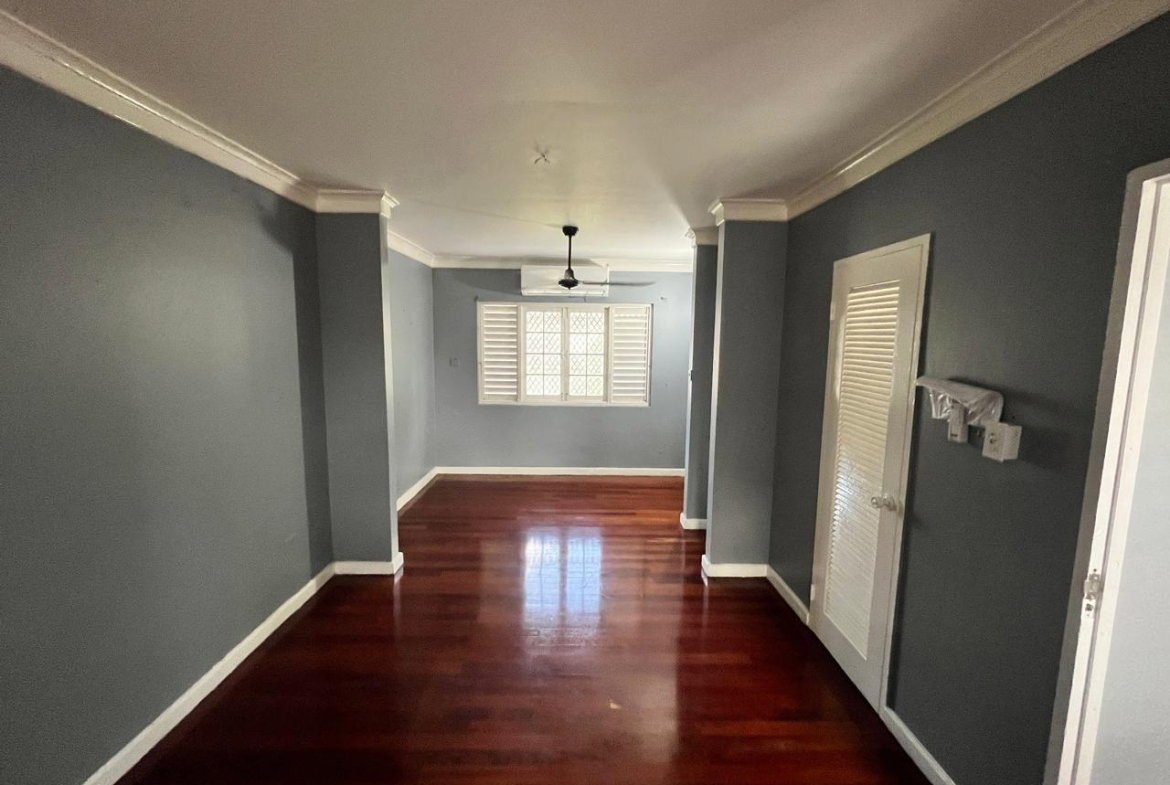 Seventeenth image of 4-1 Waterworks Road in Kingston 8, St. Andrew, Jamaica - property is For Rent