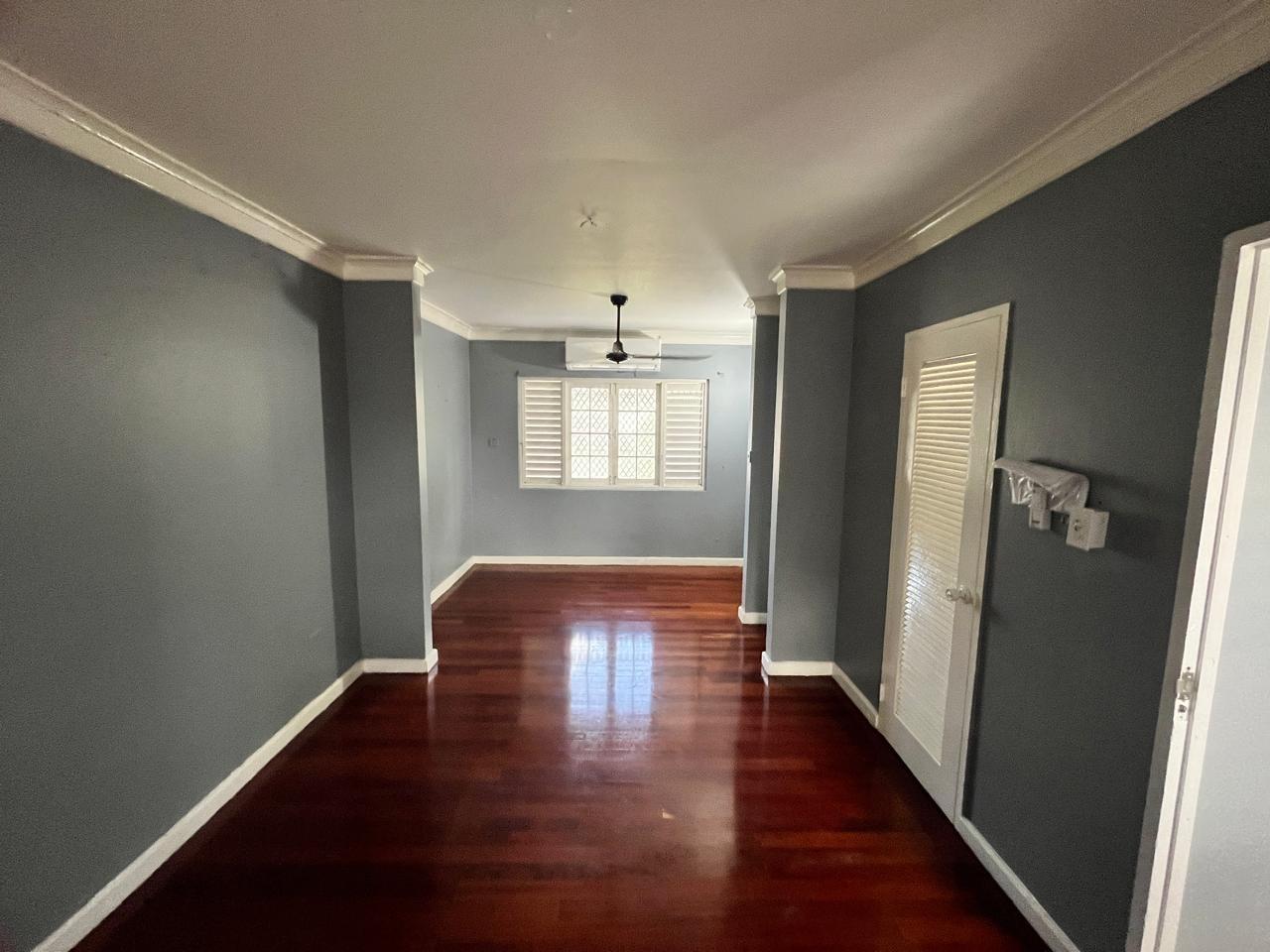 Stunning-3-Bed-3-Bath-Townhouse-for-Rent-in-One-Waterworks-Kingston-8 Seventeenth image of 4-1 Waterworks Road in Kingston 8, St. Andrew, Jamaica - property is For Rent