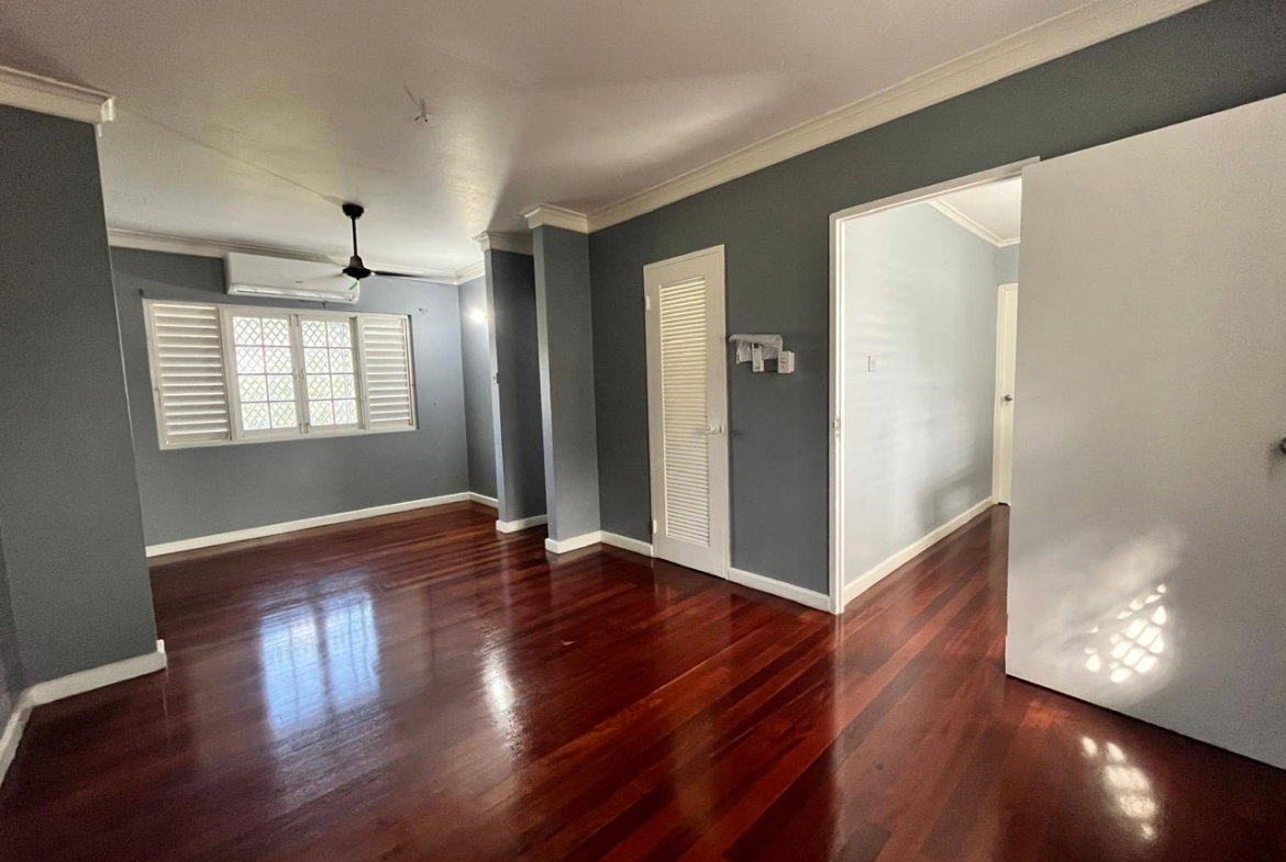 Eighteenth image of 4-1 Waterworks Road in Kingston 8, St. Andrew, Jamaica - property is For Rent
