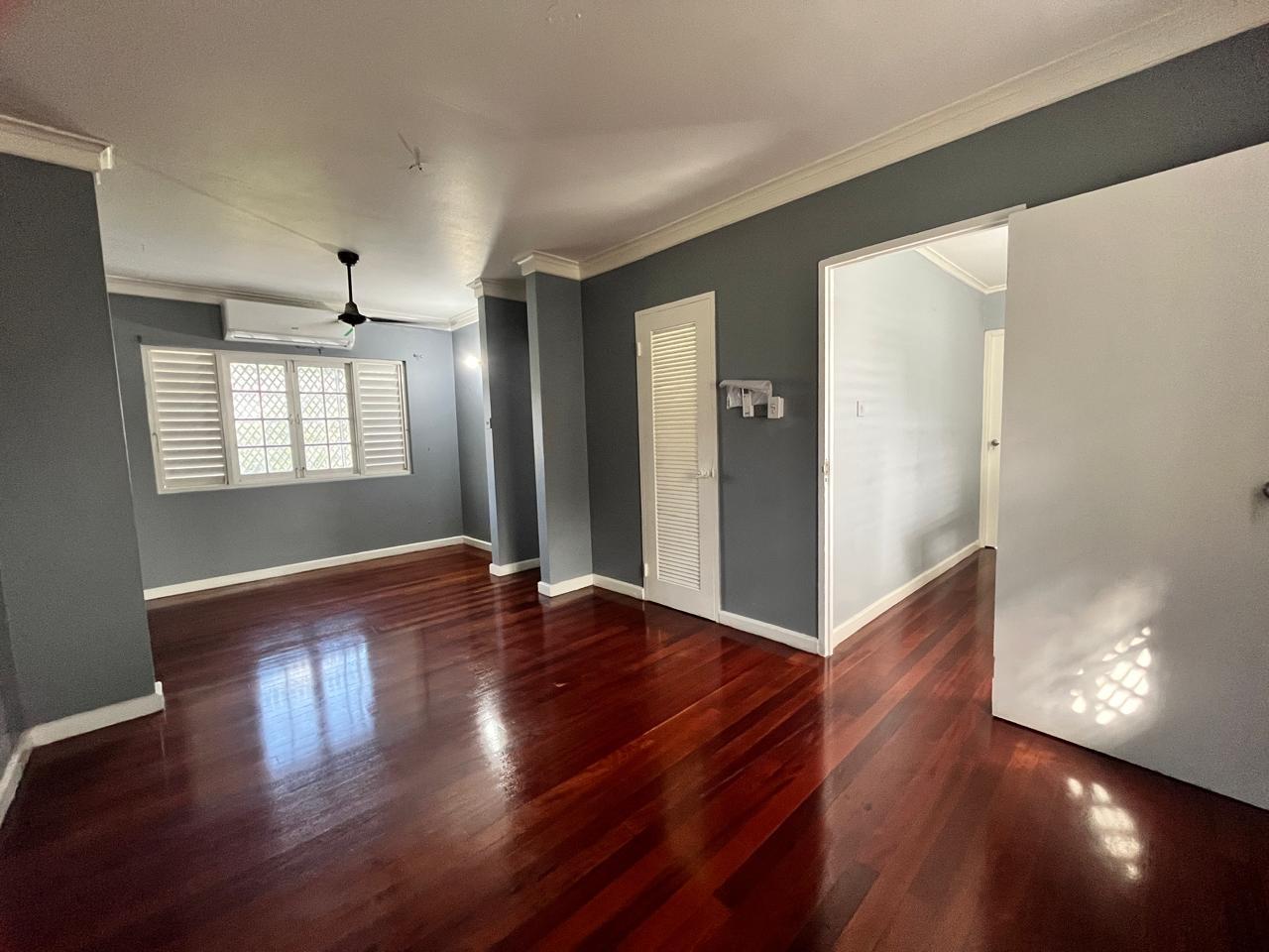 Stunning-3-Bed-3-Bath-Townhouse-for-Rent-in-One-Waterworks-Kingston-8 Eighteenth image of 4-1 Waterworks Road in Kingston 8, St. Andrew, Jamaica - property is For Rent
