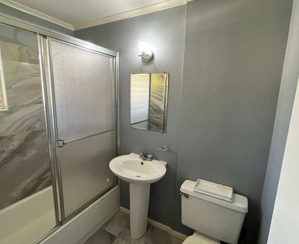 Nineteenth image of 4-1 Waterworks Road in Kingston 8, St. Andrew, Jamaica - property is For Rent