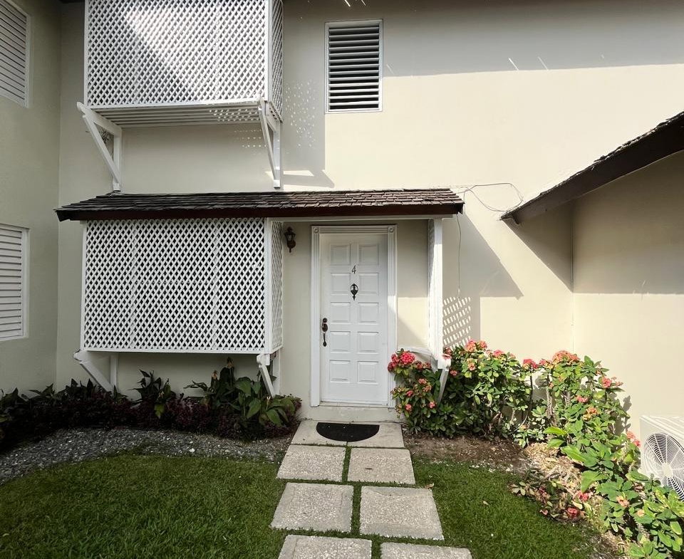 Third image of 4-1 Waterworks Road in Kingston 8, St. Andrew, Jamaica - property is For Rent