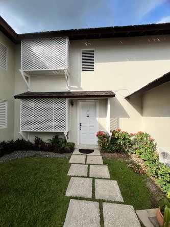 Third image of 4-1 Waterworks Road in Kingston 8, St. Andrew, Jamaica - property is For Rent
