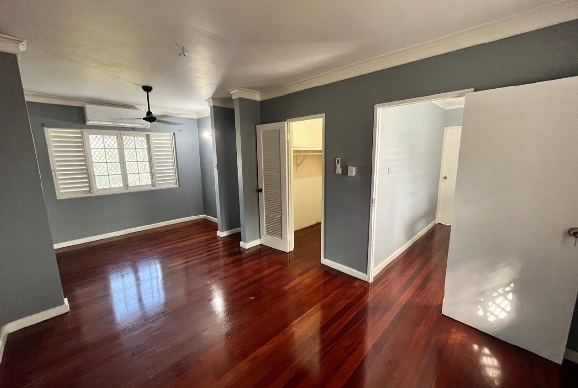 Twenty-First image of 4-1 Waterworks Road in Kingston 8, St. Andrew, Jamaica - property is For Rent