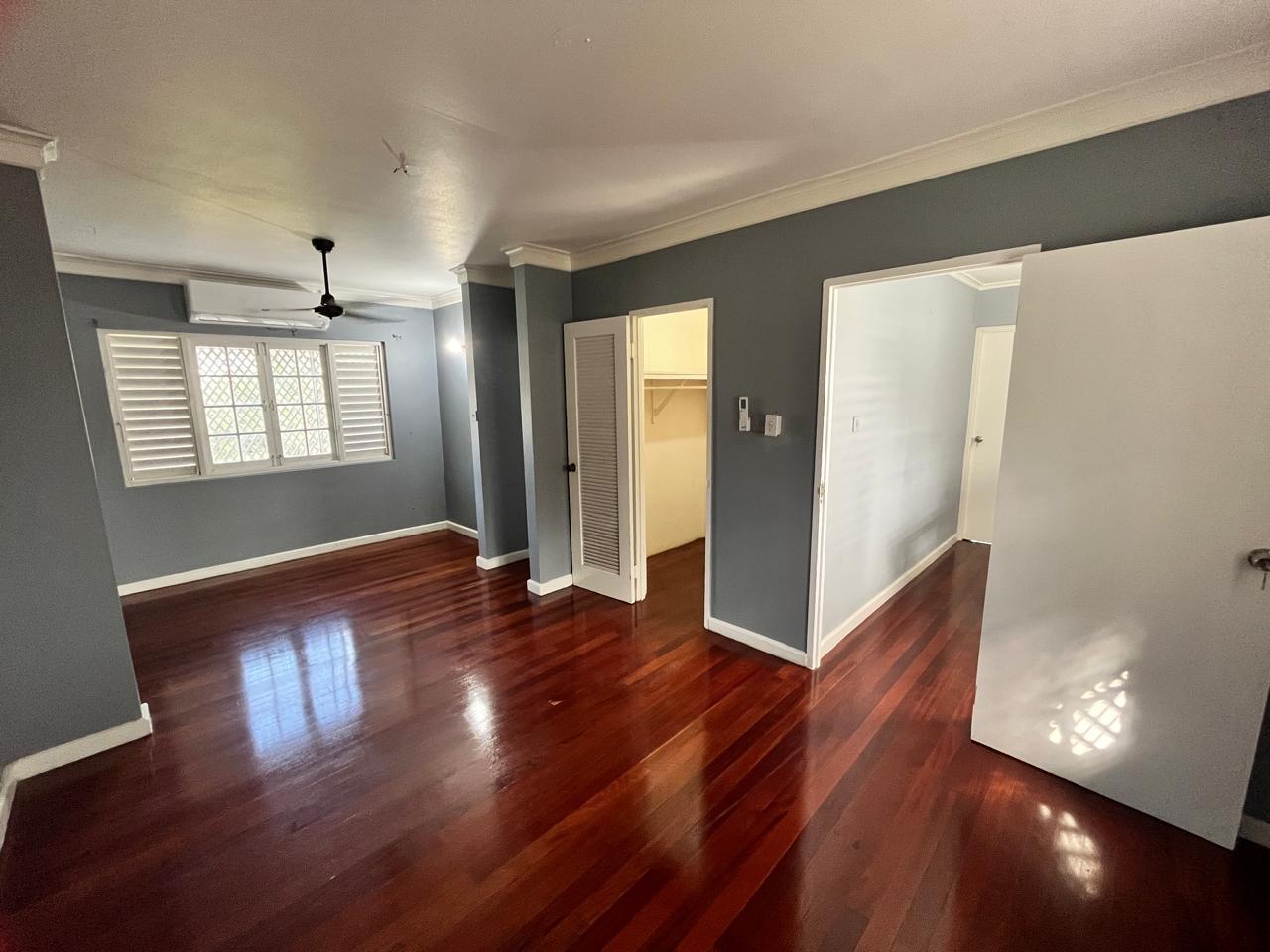Stunning-3-Bed-3-Bath-Townhouse-for-Rent-in-One-Waterworks-Kingston-8 Twenty-First image of 4-1 Waterworks Road in Kingston 8, St. Andrew, Jamaica - property is For Rent