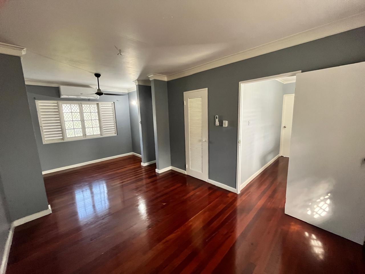 Stunning-3-Bed-3-Bath-Townhouse-for-Rent-in-One-Waterworks-Kingston-8 Twenty-Second image of 4-1 Waterworks Road in Kingston 8, St. Andrew, Jamaica - property is For Rent