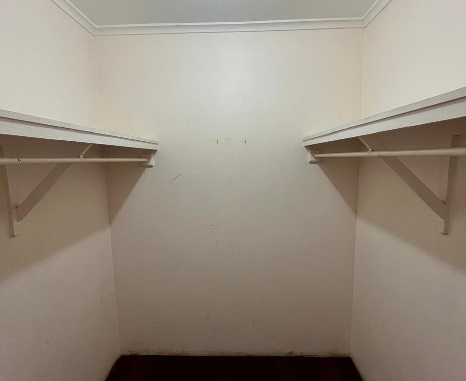Twenty-Third image of 4-1 Waterworks Road in Kingston 8, St. Andrew, Jamaica - property is For Rent