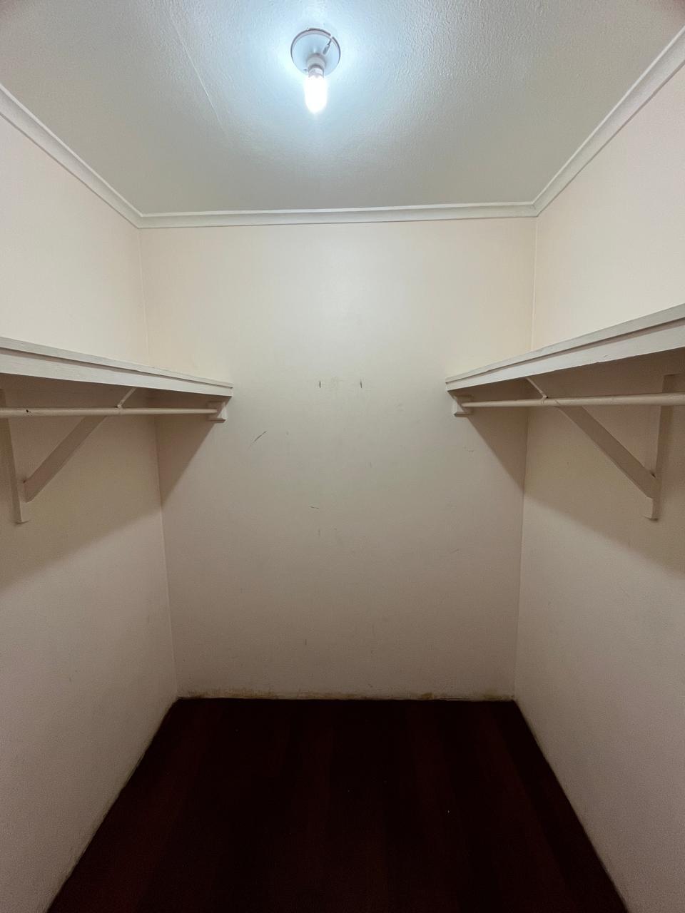 Stunning-3-Bed-3-Bath-Townhouse-for-Rent-in-One-Waterworks-Kingston-8 Twenty-Third image of 4-1 Waterworks Road in Kingston 8, St. Andrew, Jamaica - property is For Rent