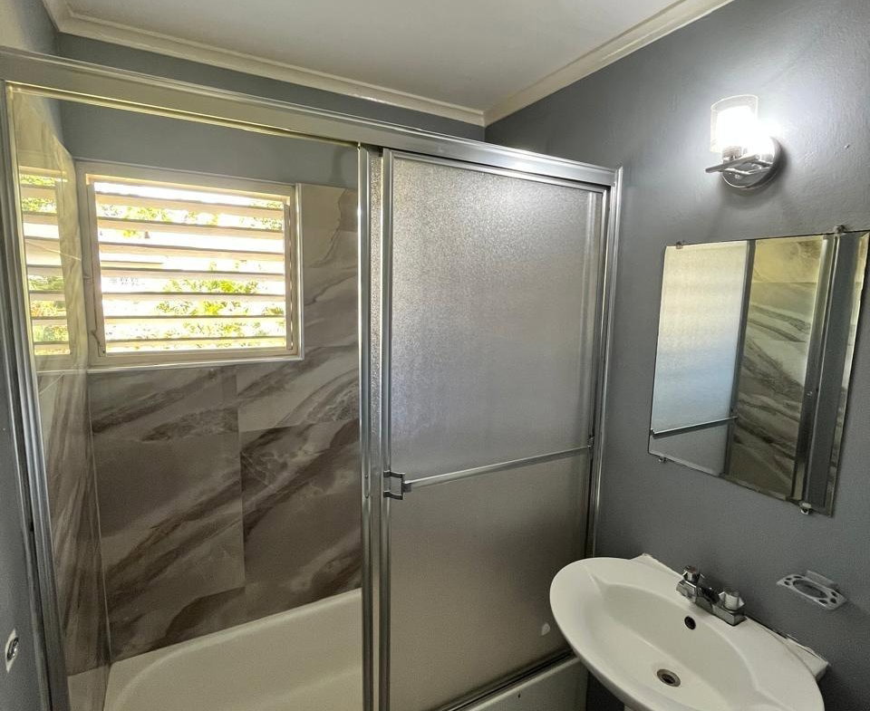 Twenty-Fourth image of 4-1 Waterworks Road in Kingston 8, St. Andrew, Jamaica - property is For Rent