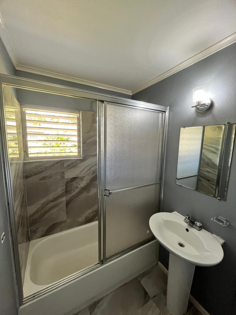 Stunning-3-Bed-3-Bath-Townhouse-for-Rent-in-One-Waterworks-Kingston-8 Twenty-Fourth image of 4-1 Waterworks Road in Kingston 8, St. Andrew, Jamaica - property is For Rent