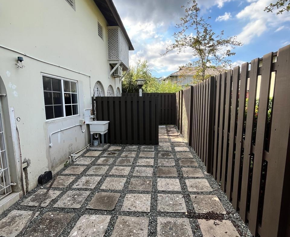 Twenty-Fifth image of 4-1 Waterworks Road in Kingston 8, St. Andrew, Jamaica - property is For Rent