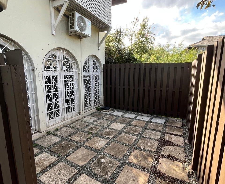 Twenty-Sixth image of 4-1 Waterworks Road in Kingston 8, St. Andrew, Jamaica - property is For Rent