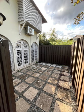 Twenty-Sixth image of 4-1 Waterworks Road in Kingston 8, St. Andrew, Jamaica - property is For Rent