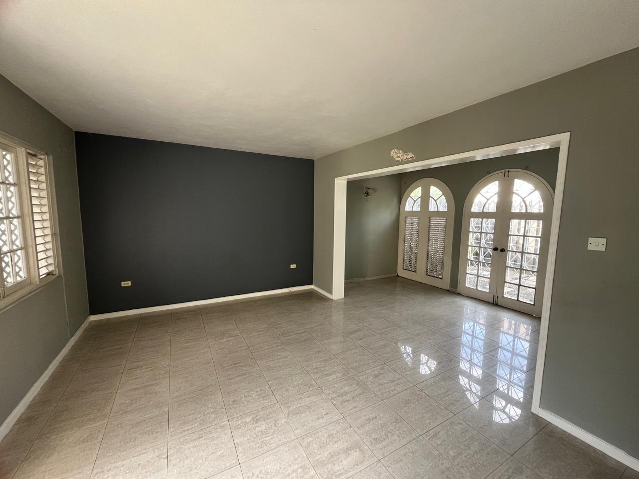 Stunning-3-Bed-3-Bath-Townhouse-for-Rent-in-One-Waterworks-Kingston-8 Sixth image of 4-1 Waterworks Road in Kingston 8, St. Andrew, Jamaica - property is For Rent