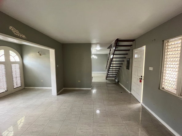 Eighth image of 4-1 Waterworks Road in Kingston 8, St. Andrew, Jamaica - property is For Rent