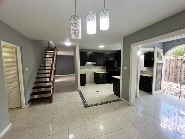 Ninth image of 4-1 Waterworks Road in Kingston 8, St. Andrew, Jamaica - property is For Rent