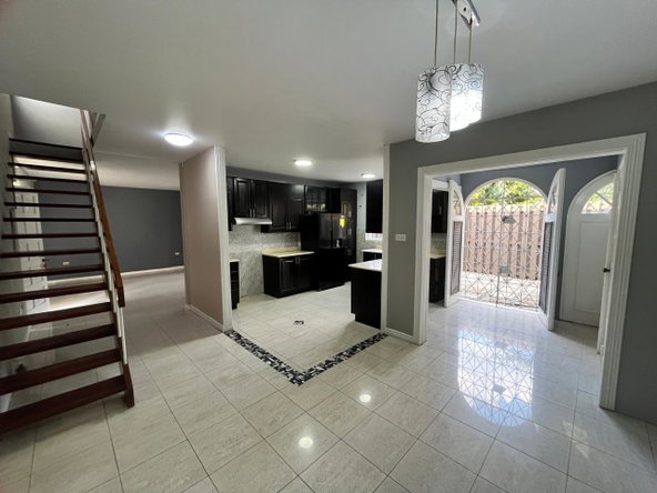 Tenth image of 4-1 Waterworks Road in Kingston 8, St. Andrew, Jamaica - property is For Rent
