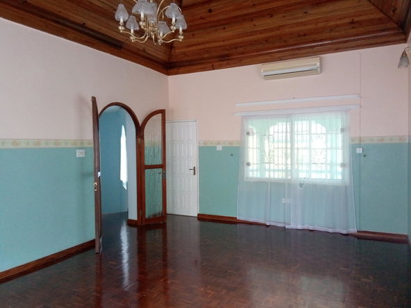 Eleventh image of Palm Circle, Unity Hall in Montego Bay, St. James, Jamaica - property is For Sale