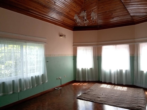 Twelfth image of Palm Circle, Unity Hall in Montego Bay, St. James, Jamaica - property is For Sale