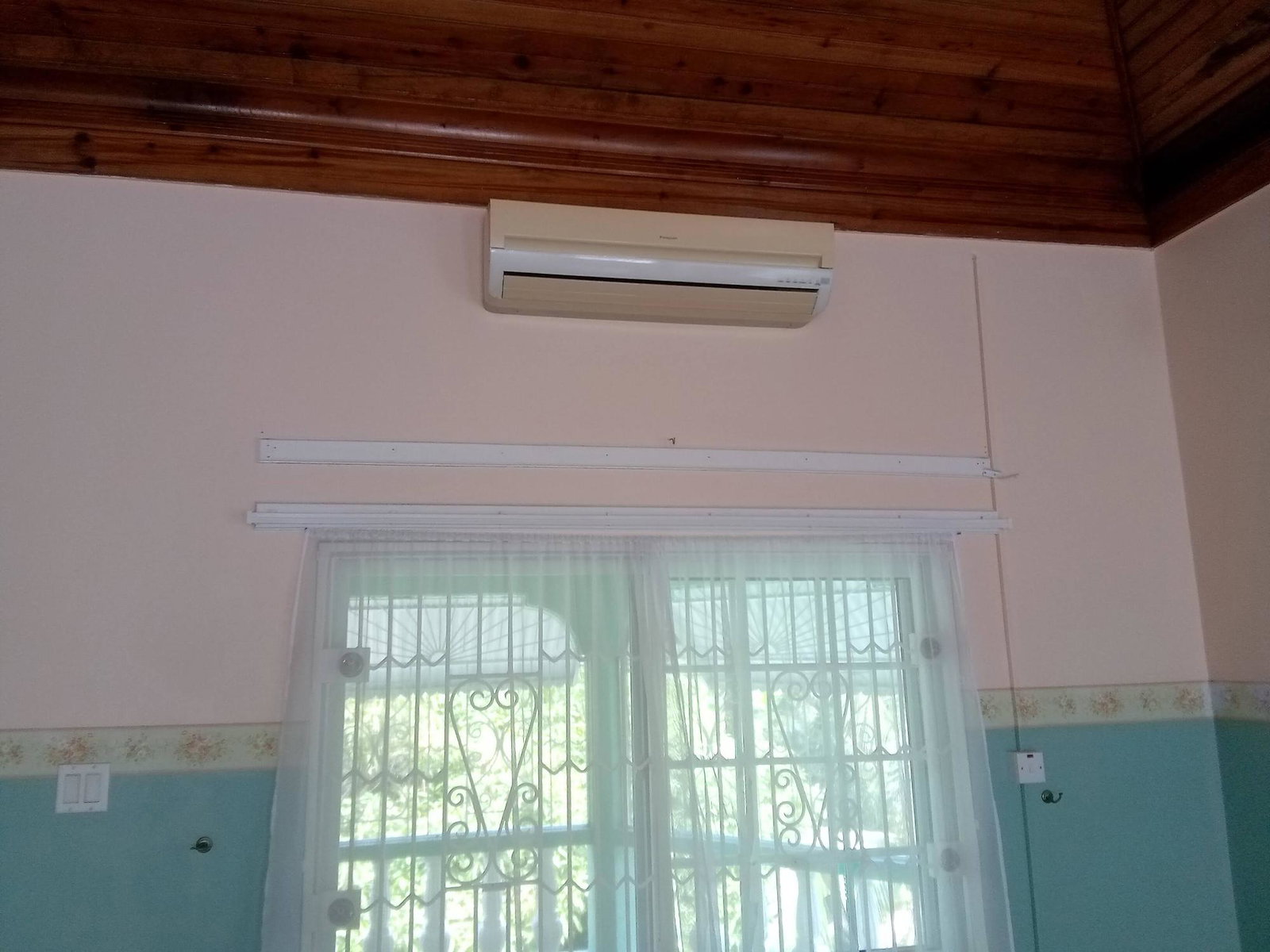 Thirteenth image of Palm Circle, Unity Hall in Montego Bay, St. James, Jamaica - property is For Sale