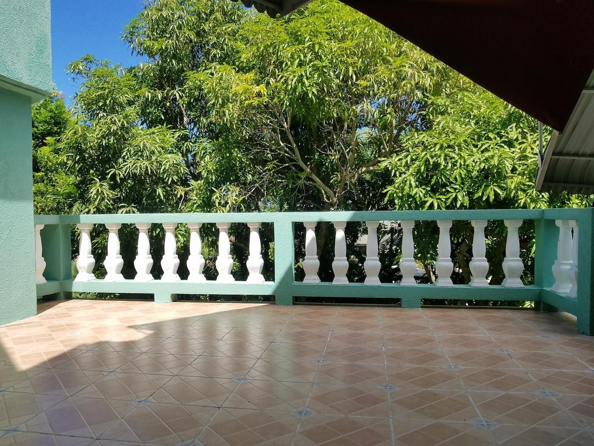 Fifteenth image of Palm Circle, Unity Hall in Montego Bay, St. James, Jamaica - property is For Sale