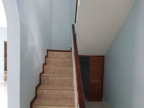 Sixteenth image of Palm Circle, Unity Hall in Montego Bay, St. James, Jamaica - property is For Sale
