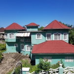 First image of Palm Circle, Unity Hall in Montego Bay, St. James, Jamaica - property is For Sale