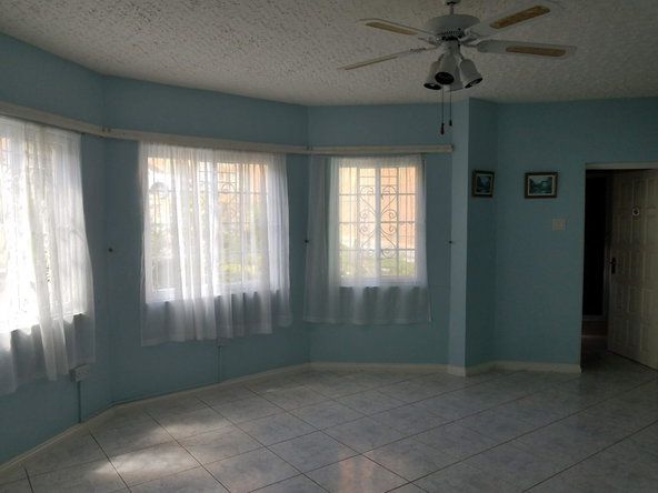Seventeenth image of Palm Circle, Unity Hall in Montego Bay, St. James, Jamaica - property is For Sale