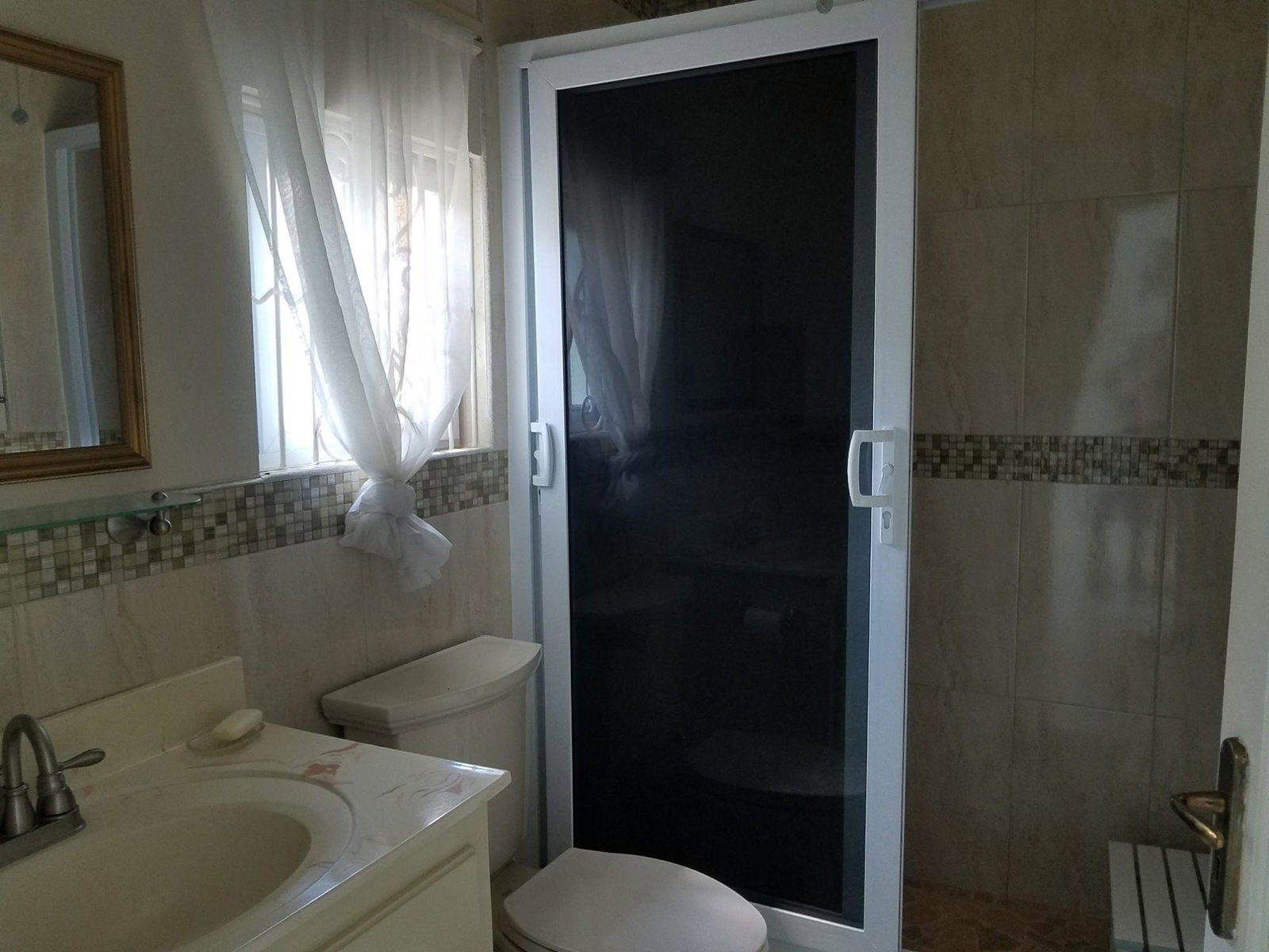 Eighteenth image of Palm Circle, Unity Hall in Montego Bay, St. James, Jamaica - property is For Sale