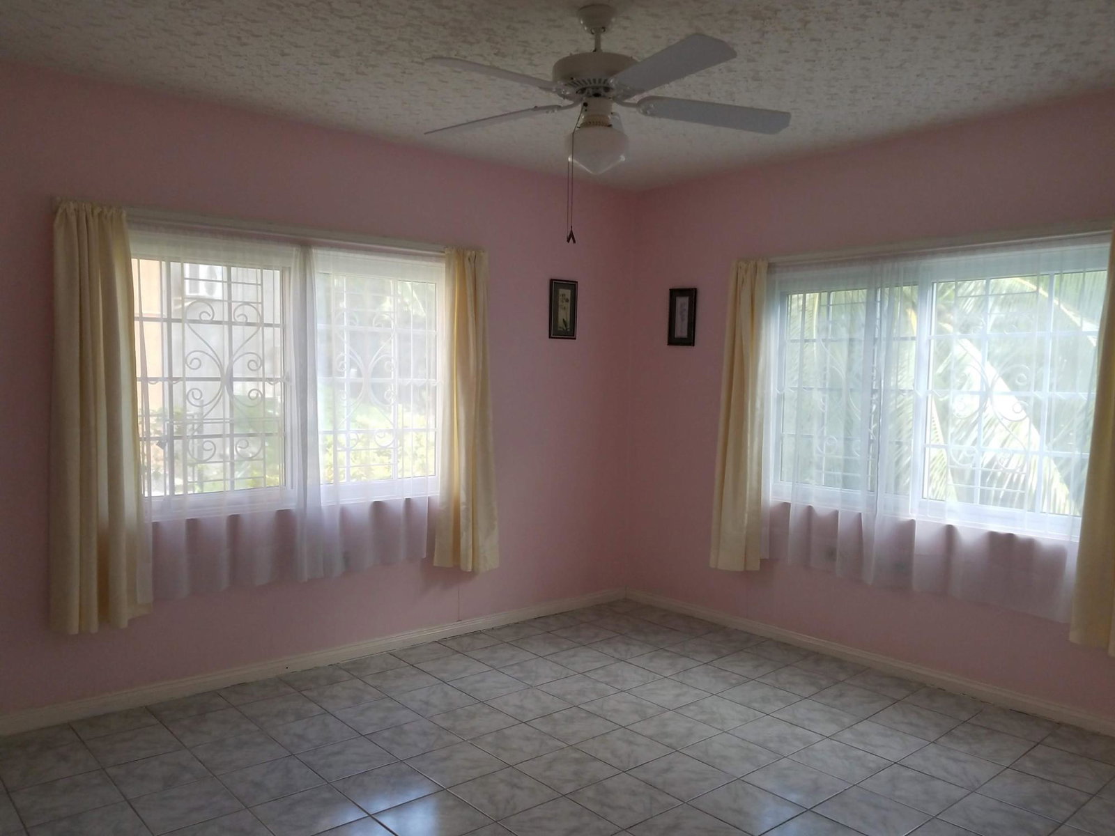 Nineteenth image of Palm Circle, Unity Hall in Montego Bay, St. James, Jamaica - property is For Sale